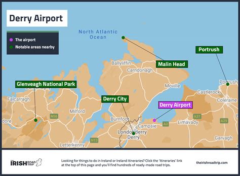 package holidays from city of derry airport|Flights from City of Derry Airport .